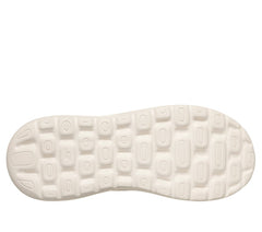 Skechers Relaxed Fit: GO WALK Arch Fit N-Joy -Nate - Men
