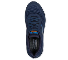 Skechers Max Cushioning Premier 2.0 - Vantage - Men