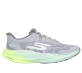 Skechers Aero Spark - Men