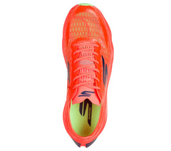 Skechers Aero Tempo - Men