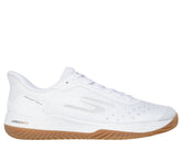 Skechers Viper Court Pro 2.0 - Pickleball - Men