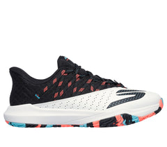Skechers Relaxed Fit: Viper Court Rally - Men