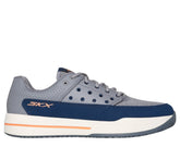 Skechers Viper Court Luxe - Men