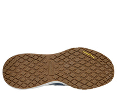 Skechers Court Frenzy - Men