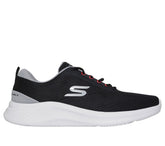 Skechers Skech-Lite Pro 2.0 - Berrix - Men