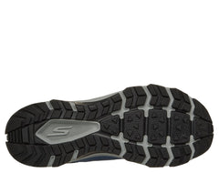 Skechers GO RUN Trail Altitude 2.0 - Altaridge - Men