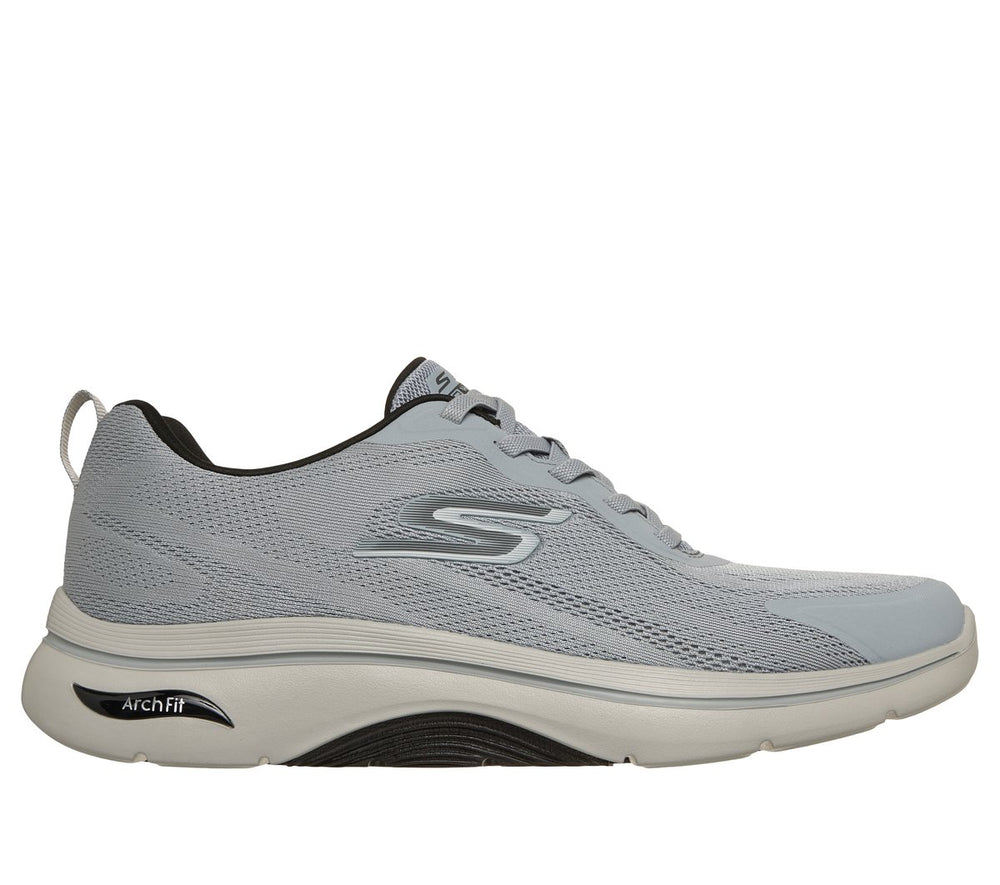 Skechers GO WALK Arch Fit 2.0 -Levy - Men