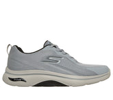 Skechers GO WALK Arch Fit 2.0 -Levy - Men