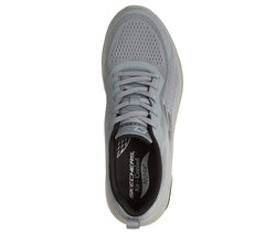 Skechers GO WALK Arch Fit 2.0 -Levy - Men