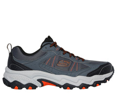 Skechers Stamina AT - Upper Stitch - Men