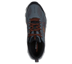 Skechers Stamina AT - Upper Stitch - Men