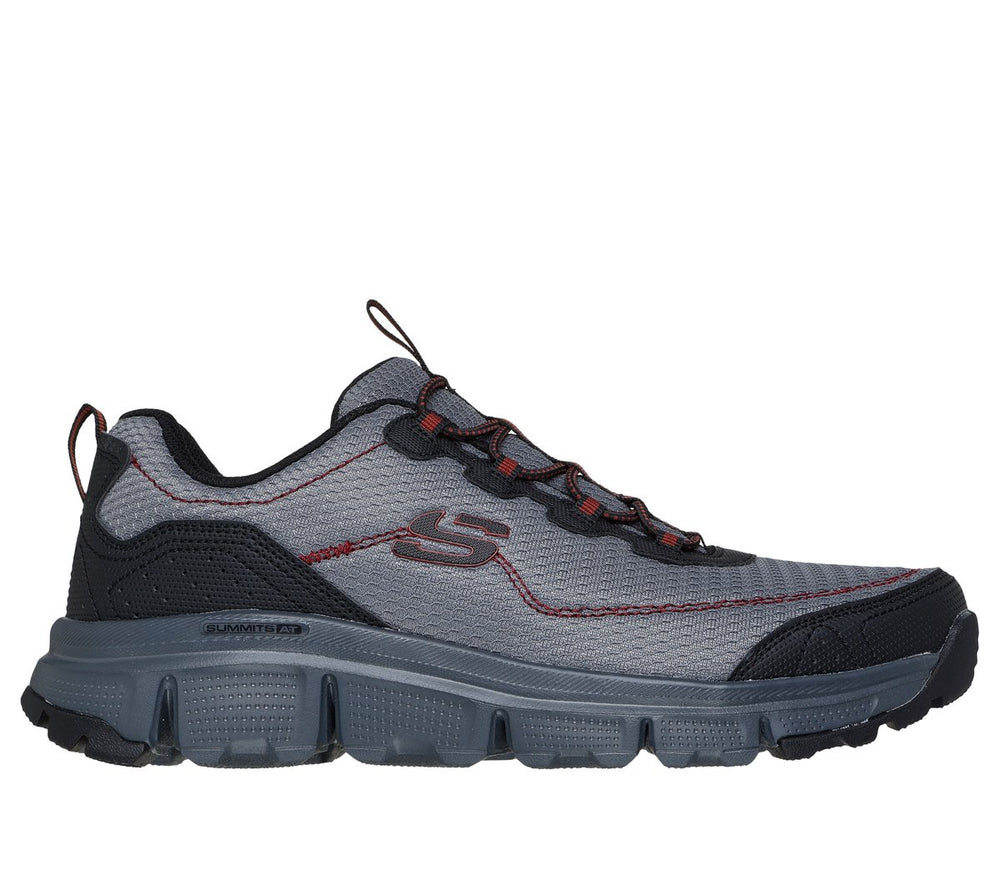 Skechers Summits AT - Triple Bridges - Men