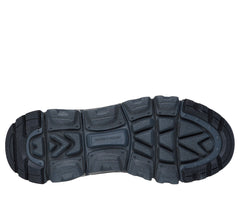 Skechers Summits AT - Triple Bridges - Men