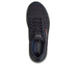 Skechers Relaxed Fit: D'Lux Walker 3.0 - Brexon - Men