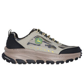 Skechers John Deere: D'Lux Trekker - Soundguard - Men