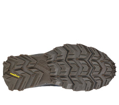Skechers Waterproof: Equalizer 5.0 Trail -Tumbler Ridge - Men