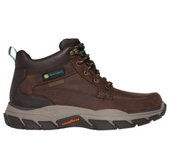 Skechers John Deere Waterproof: Respected - Landin - Men