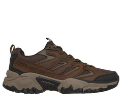 Skechers Relaxed Fit: Terraform - Ward - Men