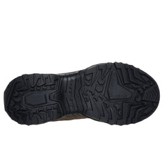 Skechers Waterproof Relaxed Fit: Terraform - Emmett - Men