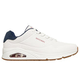 Skechers UNO - Suited On Air - Men
