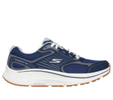Skechers GO RUN Consistent 2.0 - Men