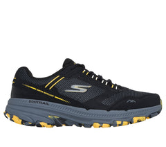 Skechers GO RUN Trail Altitude 2.0 - Marble Rock 3.0 - Men