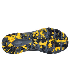 Skechers GO RUN Trail Altitude 2.0 - Marble Rock 3.0 - Men