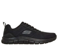 Skechers Track - Leshur - Men