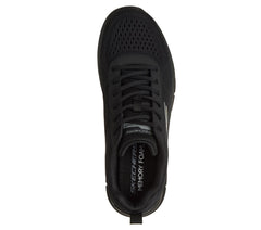 Skechers Track - Leshur - Men