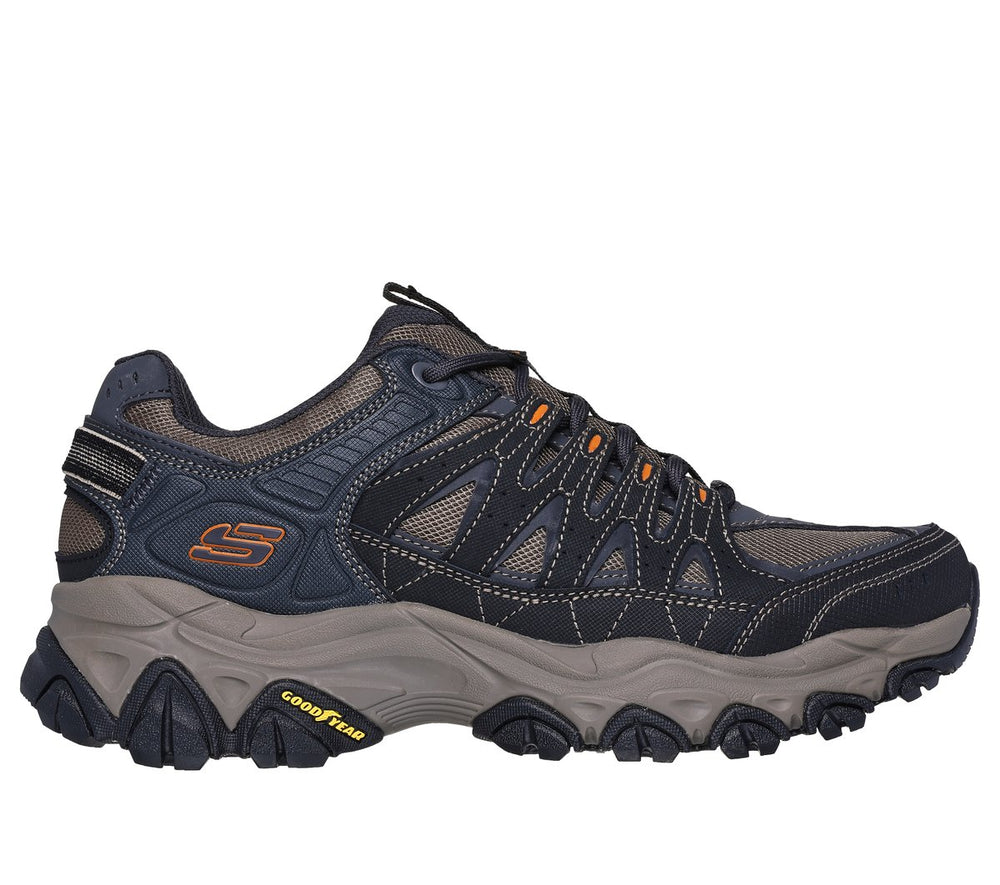 Skechers After Burn M.Fit 2.0 - Men