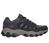 Skechers After Burn M.Fit 2.0 - Men