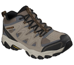 Skechers After Burn M.Fit 2.0 - Creekville - Men