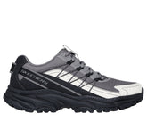 Skechers Vigor - Country Three All-Terrain - Men