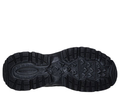Skechers Vigor - Country Three All-Terrain - Men