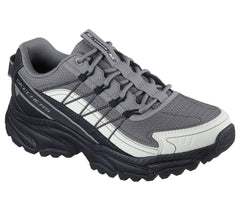 Skechers Vigor - Country Three All-Terrain - Men