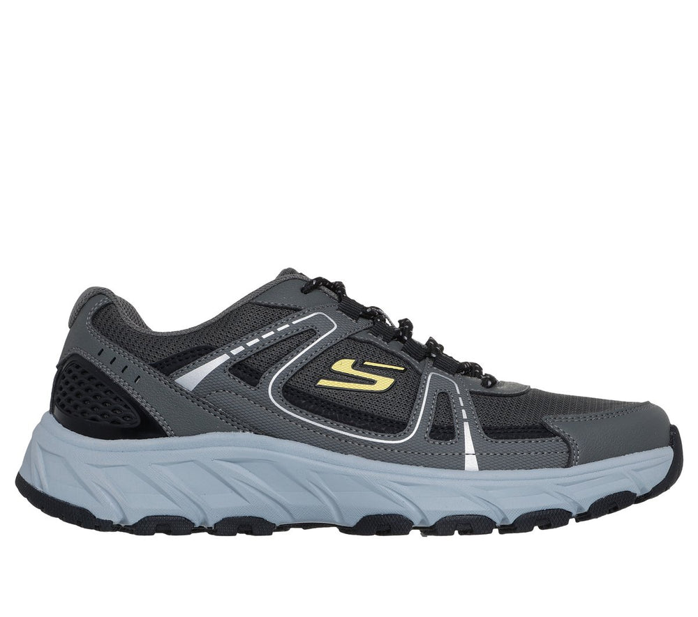 Skechers Hillcrest 2.0 - Sabbaday Falls - Men