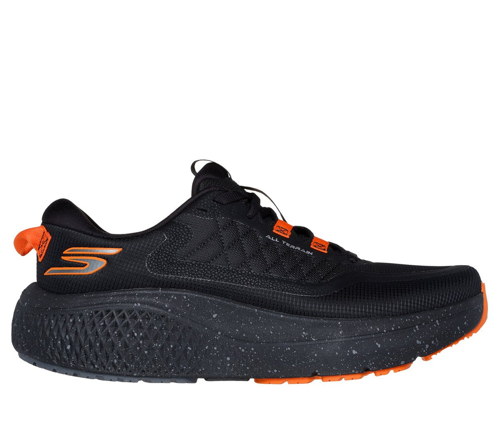 Skechers GO RUN Supersonic Max A/T - Men