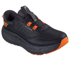 Skechers GO RUN Supersonic Max A/T - Men