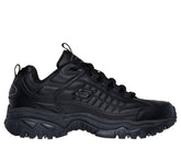 Skechers Energy - After Burn - Men
