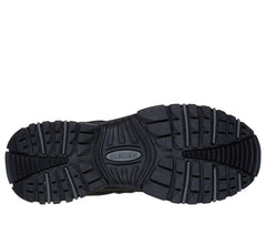 Skechers Energy - After Burn - Men