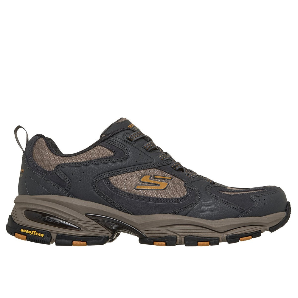 Skechers Vigor 3.0 - Taestro - Men