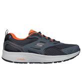 Skechers GOrun Consistent - Men
