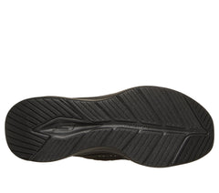 Skechers Contour Foam - Cozy Fit Shorva - Men