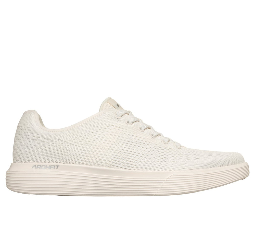 Skechers GO WALK Commuter - Madrid - Men