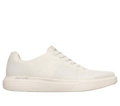 Skechers GO WALK Commuter - Madrid - Men
