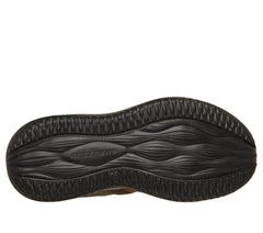 Skechers Relaxed Fit: Apollo - Quentin - Men