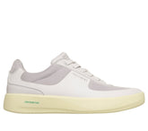 Skechers Arch Fit Court Break - Comodo Comfort - Men