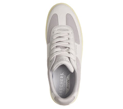Skechers Arch Fit Court Break - Comodo Comfort - Men