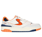 Skechers S-1992 - Men