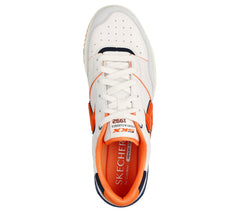 Skechers S-1992 - Men